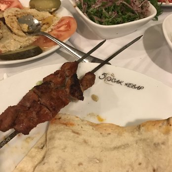 5 Ocak Kebap - Turkish Near Me - Adana, 01 5 Ocak Kebap - Turkish Near Me - Adana, 01
