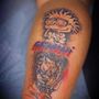 Ink Bar
