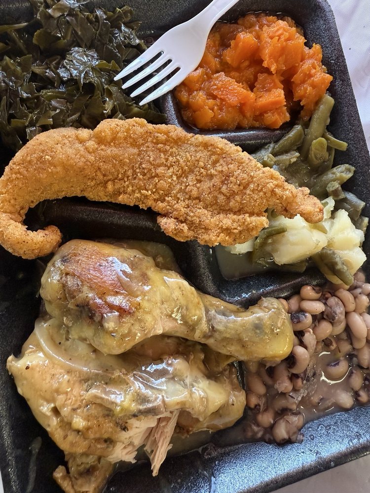 Renee's Southern Bar & Grill Logo