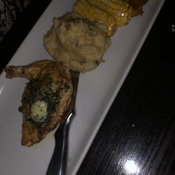 Weinkeller - Chicken - Wine Bars Near Me - Niagara Falls, Ontario Weinkeller - Chicken - Wine Bars Near Me - Niagara Falls, Ontario