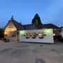 Photo of The Three Tuns