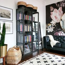 Nadeau - Furniture with a Soul