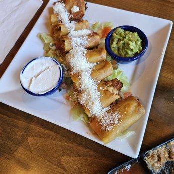 Frida Mexican Bar & Grill - Taquitos! Yum! - Mexican Near Me - Alton, New Hampshire Frida Mexican Bar & Grill - Taquitos! Yum! - Mexican Near Me - Alton, New Hampshire