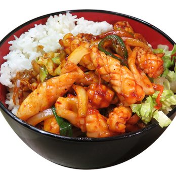 Wild Bowl & Sushi - Sushi Bars Near Me - Mobile, Alabama Wild Bowl & Sushi - Sushi Bars Near Me - Mobile, Alabama