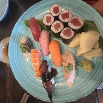 1054Togoshi - Omakase A - Sushi Bars Near Me - Kihei, Hawaii 1054Togoshi - Omakase A - Sushi Bars Near Me - Kihei, Hawaii