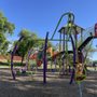 Photo of Northwoods Park