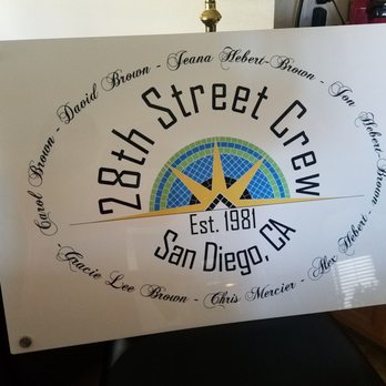 R81Wraps - Screen Printing/T-Shirt Printing Near Me - San Bernardino, California R81Wraps - Screen Printing/T-Shirt Printing Near Me - San Bernardino, California