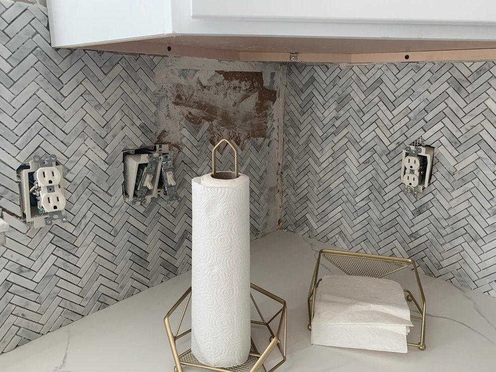 PROCRAFT Updated October 2024 12 Photos 6684 Jimmy