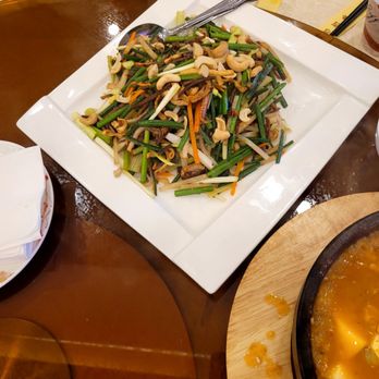 Fifty Bay - Seafood Near Me - Flushing, New York Fifty Bay - Seafood Near Me - Flushing, New York