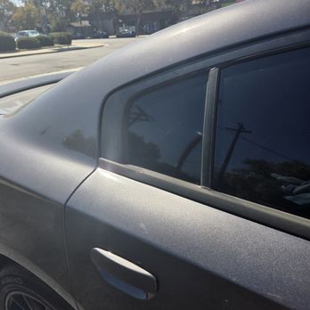 PJM Auto Glass - Window Repaired. - Auto Glass Services Near Me - Ontario, California