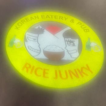 Rice Junky - Pubs Near Me - Santa Clara, California Rice Junky - Pubs Near Me - Santa Clara, California