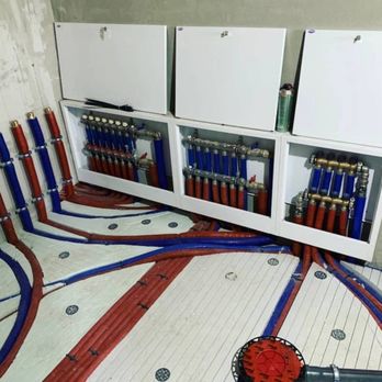 Plumbify - Plumbing Near Me