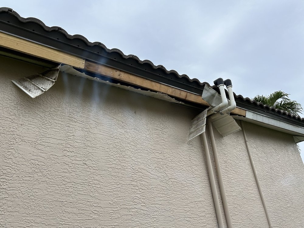 Slide of Roofing By HomePlus