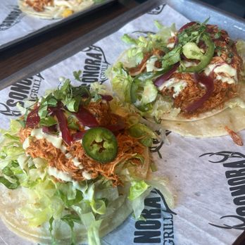 Sonora Mexican kitchen and bar - Seafood Near Me - Minneapolis, Minnesota Sonora Mexican kitchen and bar - Seafood Near Me - Minneapolis, Minnesota