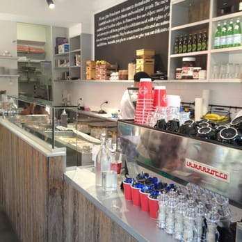Four Frogs Creperie Mosman - Creperies Near Me - Mosman, NSW Four Frogs Creperie Mosman - Creperies Near Me - Mosman, NSW