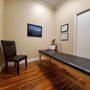 Photo of Rush Chiropractic and Rehab