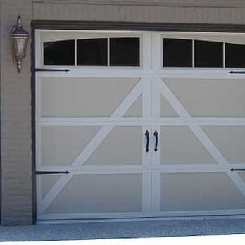 Desert Garage Door - Garage Door Services Near Me - Ridgecrest, California Desert Garage Door - Garage Door Services Near Me - Ridgecrest, California