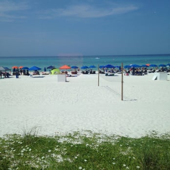 Pineapple Willy's - View from where we were sitting! Beautiful - Seafood Near Me - Panama City Beach, Florida Pineapple Willy's - View from where we were sitting! Beautiful - Seafood Near Me - Panama City Beach, Florida
