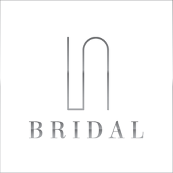 Laneige Bridal and Tuxedo - Laneige Bridal and Tuxedo