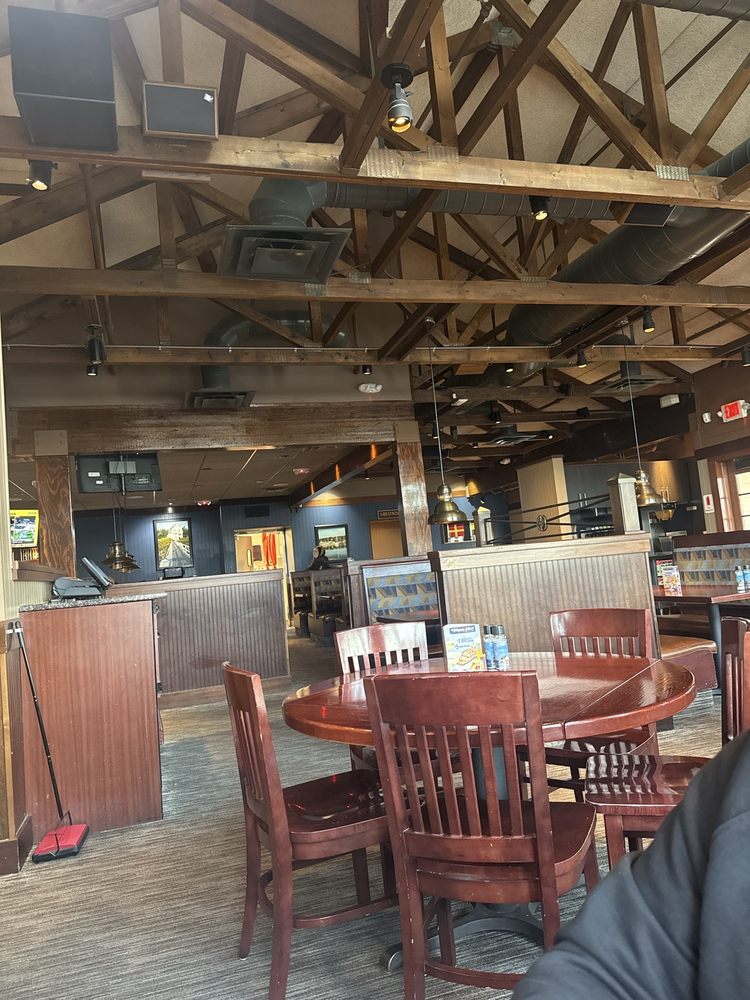 Red Lobster - Photo 2