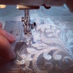 Betterfit 10 Photos Sewing Alterations 85 Swinton Court