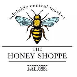 The Honey Shoppe and Soapbox