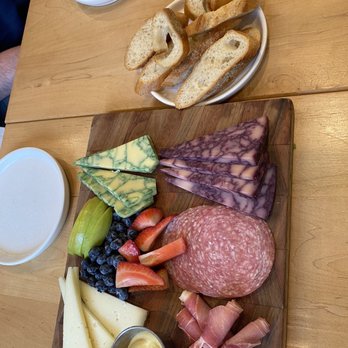 Good Kitchen + Market - Charcuterie board - Coffee & Tea Near Me - Marietta, Georgia Good Kitchen + Market - Charcuterie board - Coffee & Tea Near Me - Marietta, Georgia