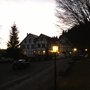 Photo of Ferme Libert Le Marie-Catherine