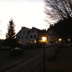 Ferme Libert Le Marie-Catherine