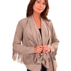 The Clothing Cove - Shop The Latest Styles At The Clothing Cove http://theclothingcove.com/what-s-new/newest-products
