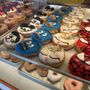 Sugarboy Donuts
