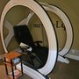 Photo of Renew Wellness Natural Health Center