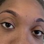 Photo of Pacific Threading