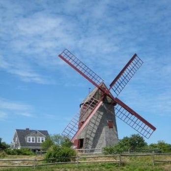 Nantucket Island - Local Flavor Near Me Nantucket Island - Local Flavor Near Me