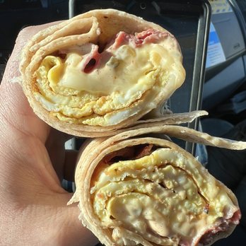 Stone Soupe - Delis Near Me - Setauket-East Setauket, New York