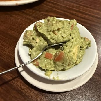 Los Nopales - Guacamole - Mexican Near Me - Tucson, Arizona Los Nopales - Guacamole - Mexican Near Me - Tucson, Arizona