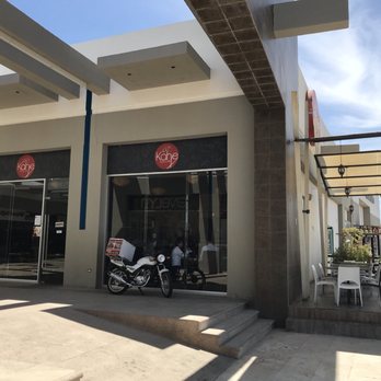 Kahe - Sushi Bars Near Me - San José del Cabo, BCS Kahe - Sushi Bars Near Me - San José del Cabo, BCS