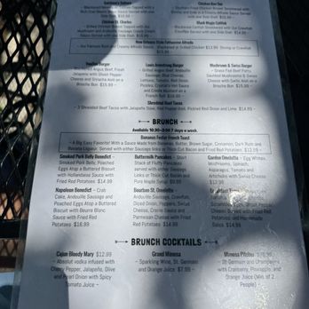 Bourbon St. Cafe - Seafood Near Me - Oklahoma City, Oklahoma Bourbon St. Cafe - Seafood Near Me - Oklahoma City, Oklahoma