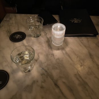 Death & Co - Cocktail Bars Near Me - Denver, Colorado