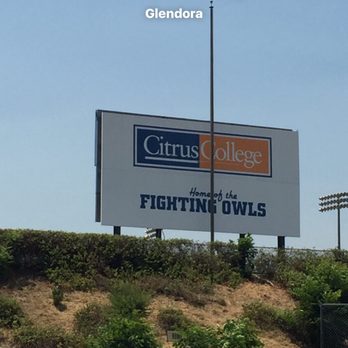 Citrus College - Colleges & Universities Near Me - Glendora, California Citrus College - Colleges & Universities Near Me - Glendora, California