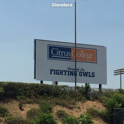 Citrus College