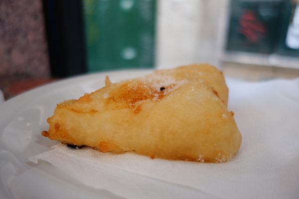 Rosticceria Gislon by null