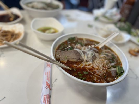 Pho Holic Stanton by null