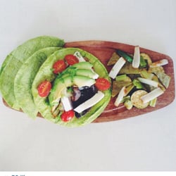 Eat Clean