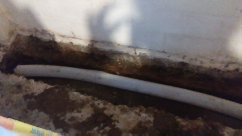 Slide of AAA Sewer & Drain Cleaning