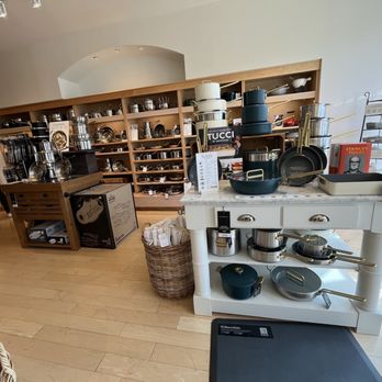 Williams-Sonoma - Kitchen & Bath Near Me - Rochester Hills, Michigan Williams-Sonoma - Kitchen & Bath Near Me - Rochester Hills, Michigan
