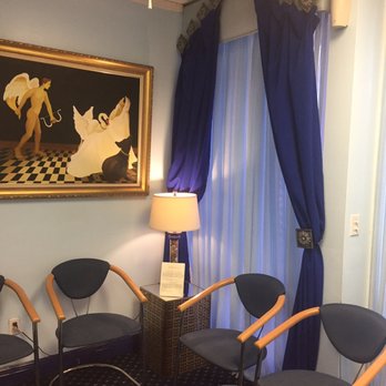 Heavenly Esthetics - Eyelash Service Near Me - Miami, Florida Heavenly Esthetics - Eyelash Service Near Me - Miami, Florida