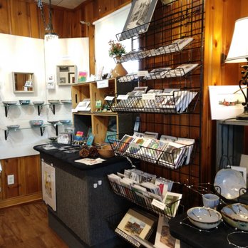 The Maggie - The Gift Shop at the Maggie - Art Galleries Near Me - Floyd, Virginia The Maggie - The Gift Shop at the Maggie - Art Galleries Near Me - Floyd, Virginia