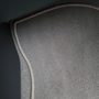 Photo of Wicked Detailing