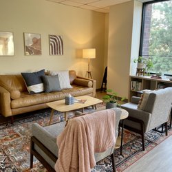 Wholistic Birth and Wellness - Part of our prenatal room space to support you and your family. Your older kiddos are always welcome to join!